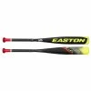 Easton ADV1 (-12) USA Baseball Bat - 2023 Model