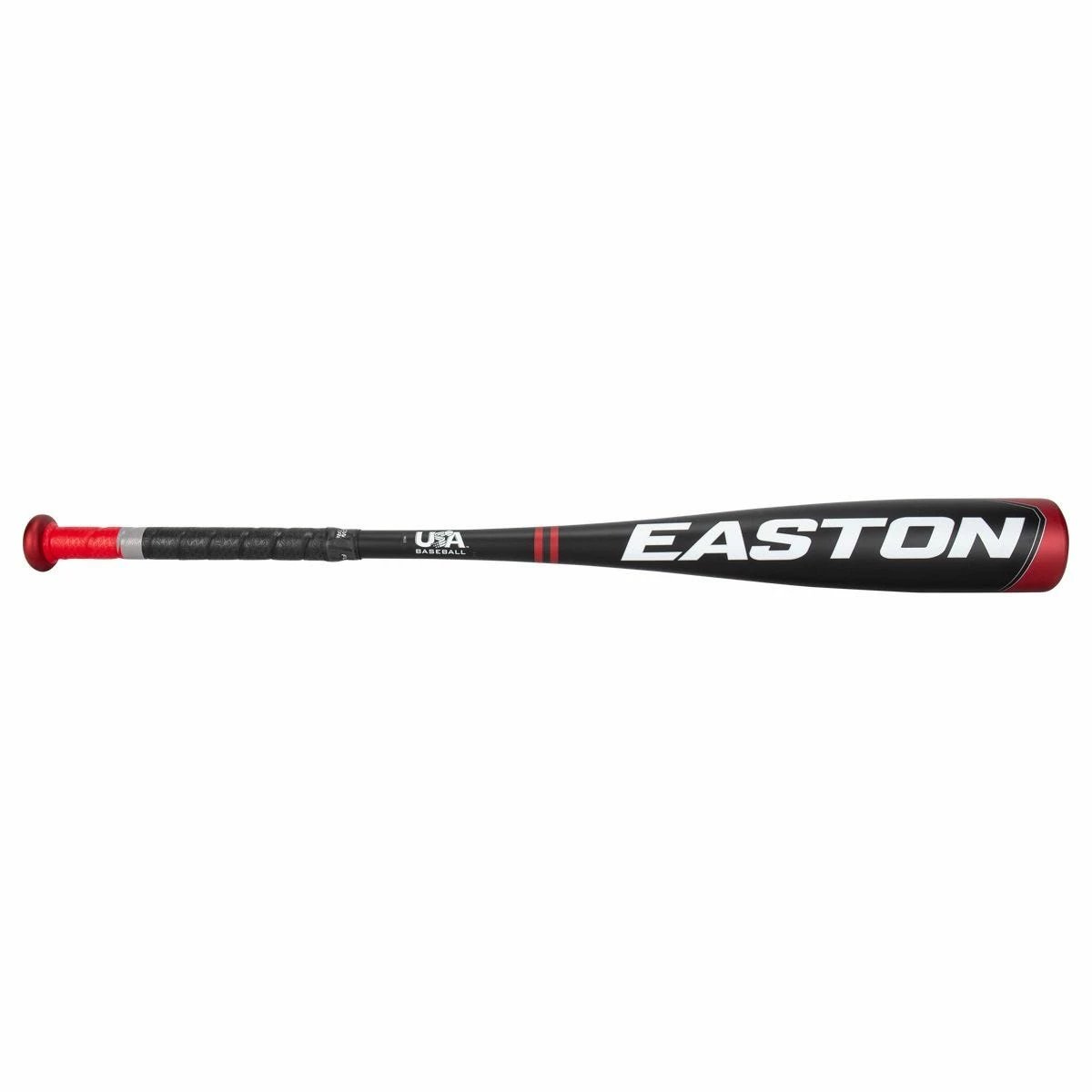 Easton Alpha ALX (-11) USA Baseball Bat - 2023 Model - Image 2