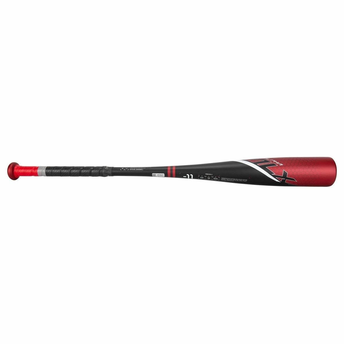 Easton Alpha ALX (-11) USA Baseball Bat - 2023 Model - Image 3