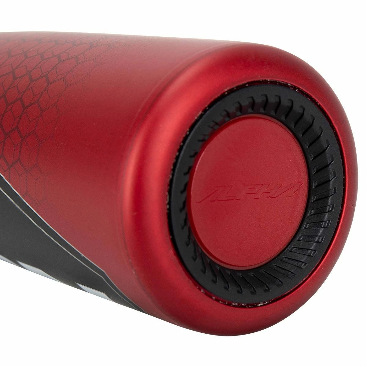 Easton Alpha ALX (-11) USA Baseball Bat - 2023 Model - Image 5