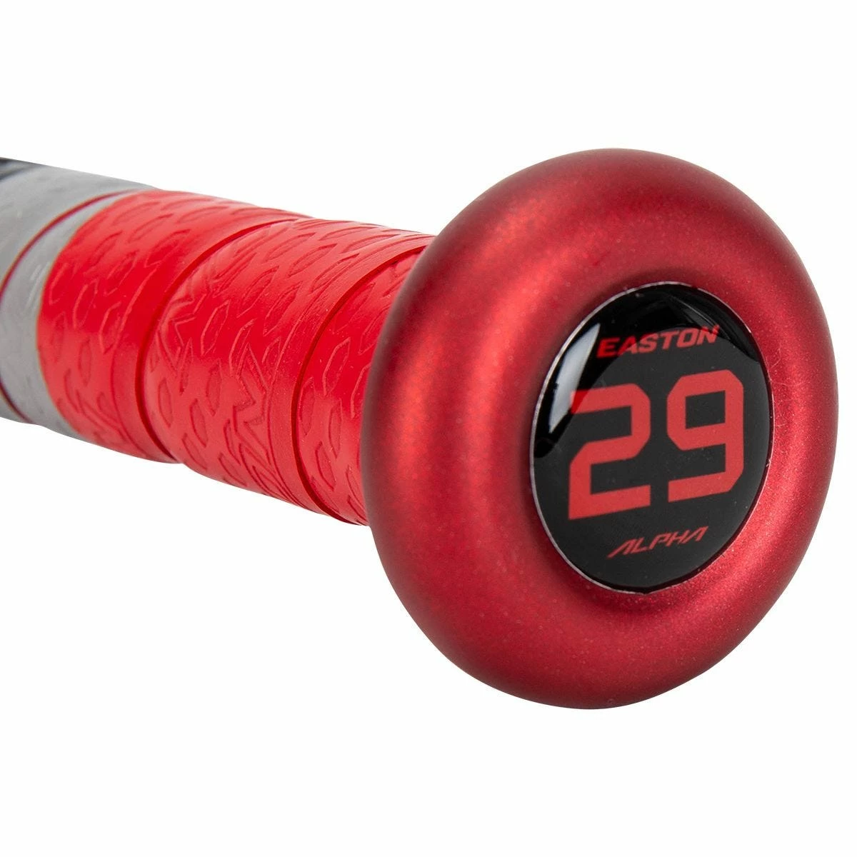 Easton Alpha ALX (-11) USA Baseball Bat - 2023 Model - Image 6