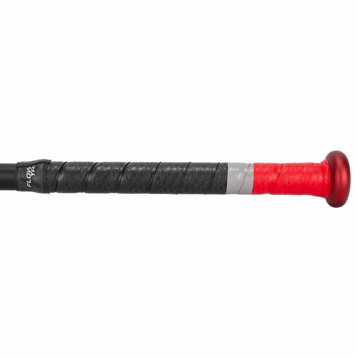 Easton Alpha ALX (-11) USA Baseball Bat - 2023 Model - Image 7