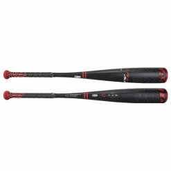Easton Alpha ALX (-10) USSSA Baseball Bat - 2023 Model