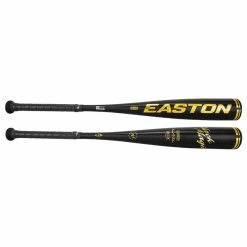 Easton Black Magic 2 3/4" (-10) USSSA Baseball Bat - 2023 Model