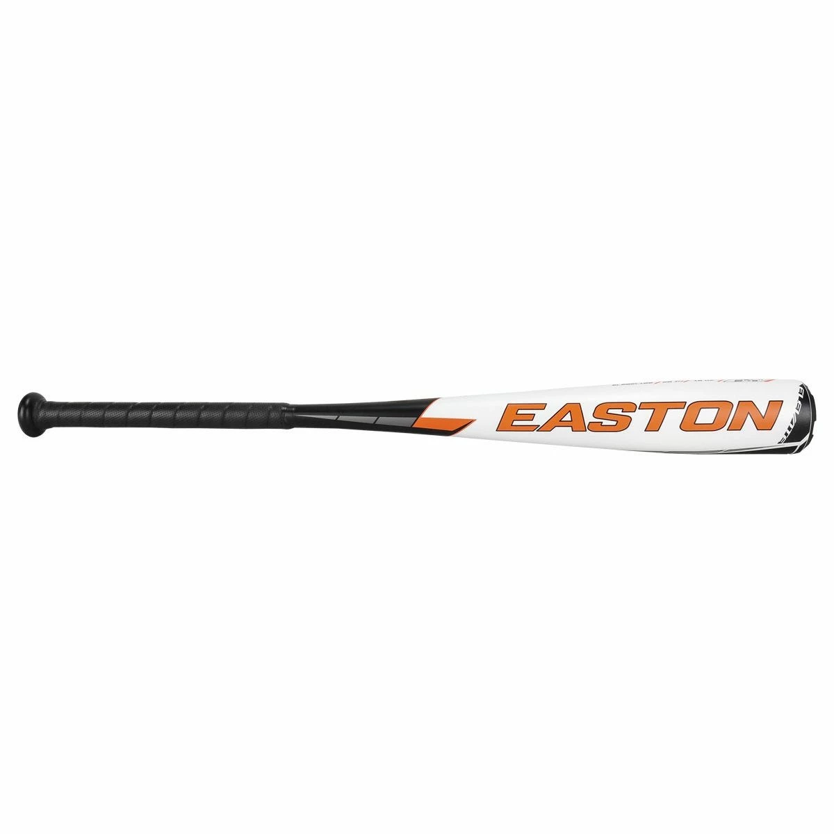 Easton Elevate (-10) USSSA Baseball Bat - 2020 Model - Image 2