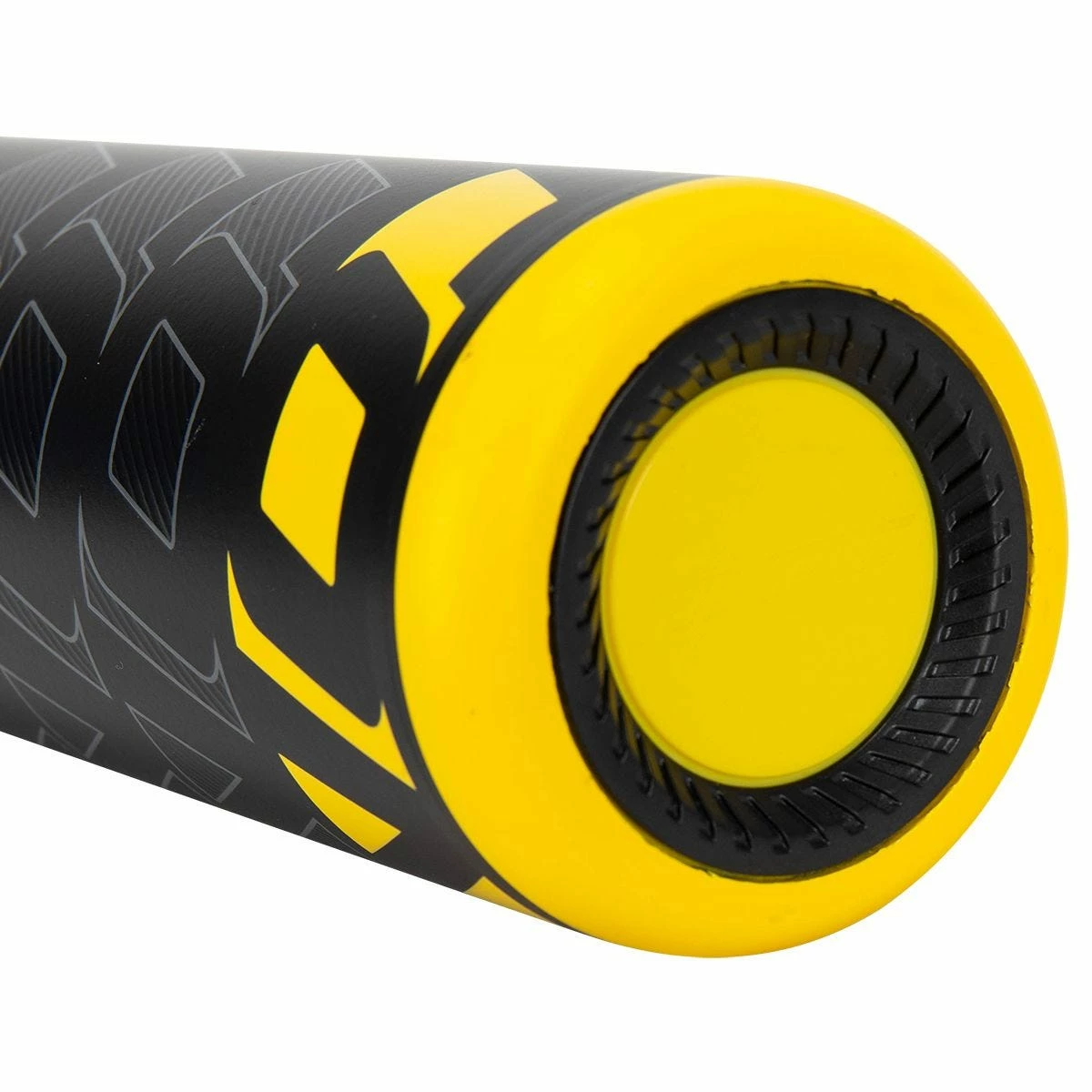 Easton Hype Comp (-3) BBCOR Baseball Bat - 2023 Model - Image 5