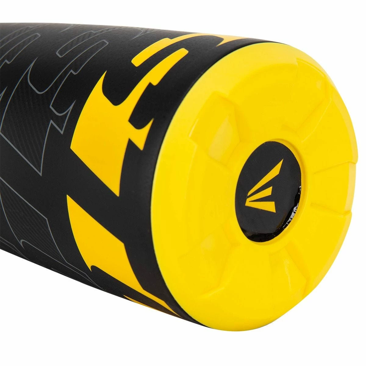 Easton Hype Comp1 (-12) USSSA Junior Baseball Bat - 2023 Model - Image 5