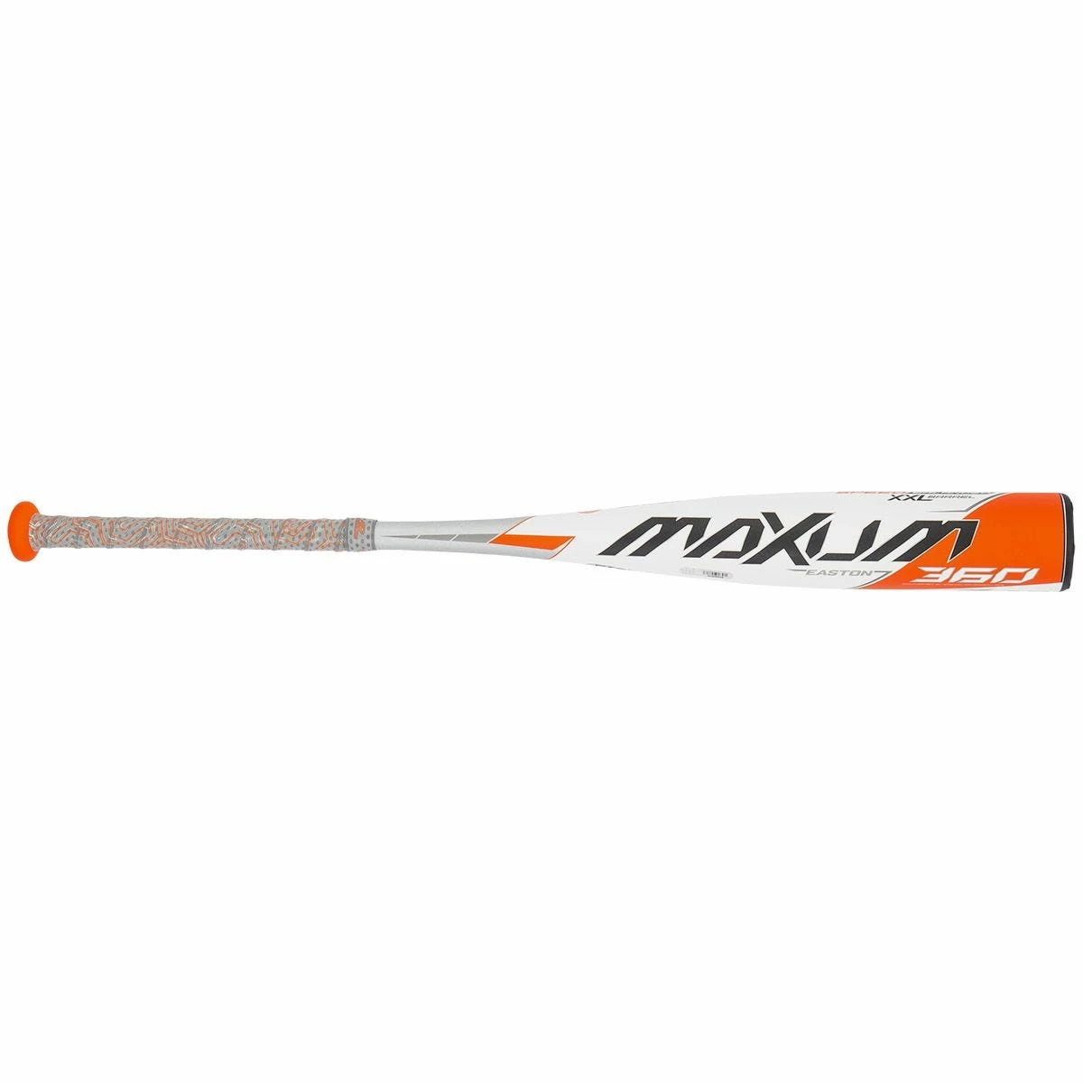 Easton Maxum 360 (-12) USSSA Baseball Bat - 2020 Model - Image 3