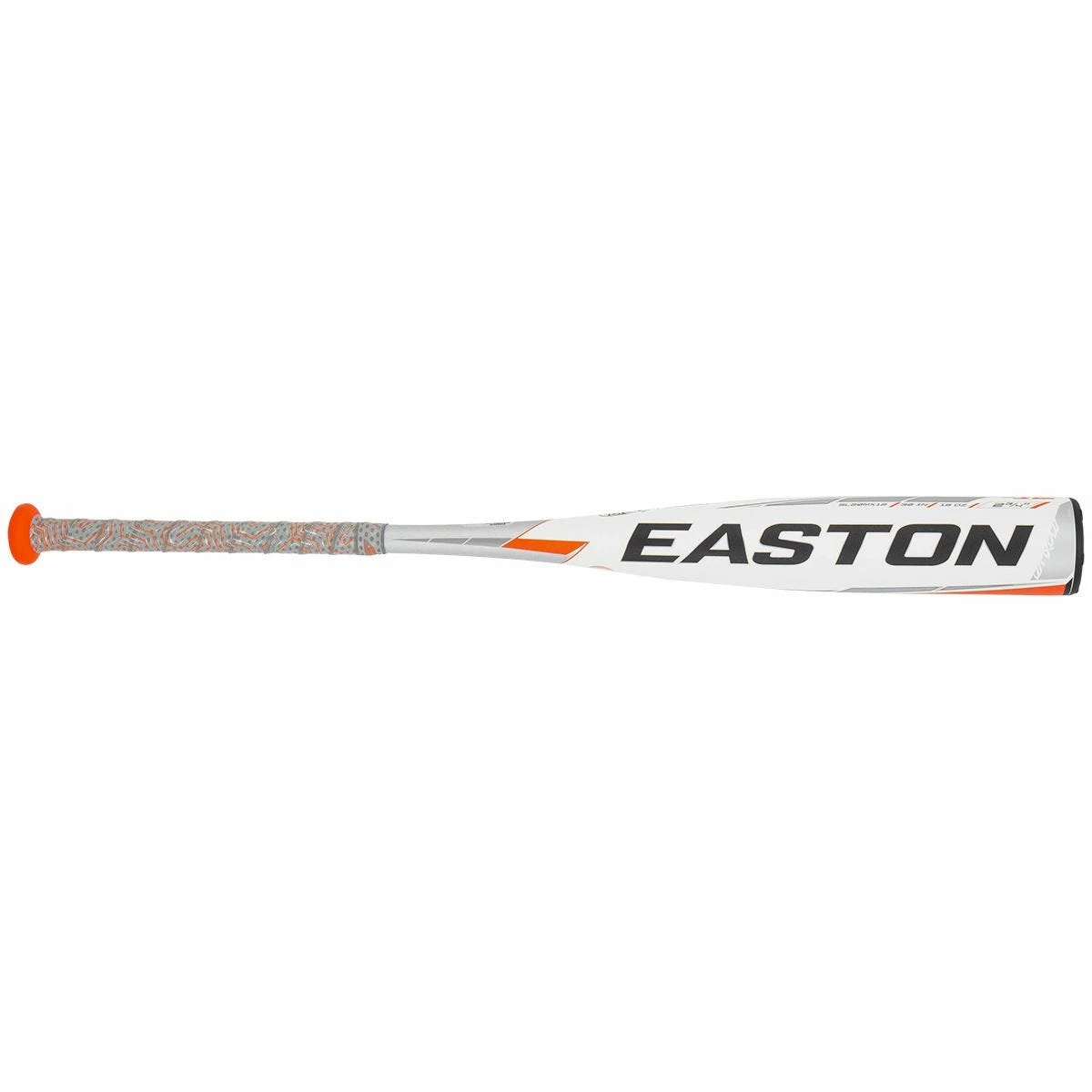 Easton Maxum 360 (-12) USSSA Baseball Bat - 2020 Model - Image 2