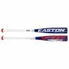 Easton Speed Comp (-13) USA Baseball Bat - 2022 Model