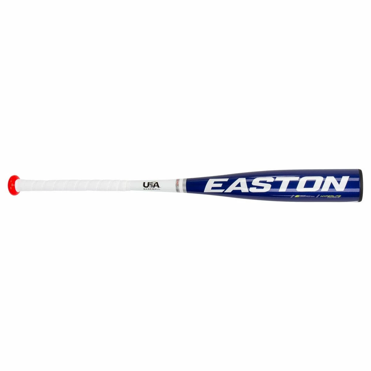 Easton Speed Comp (-13) USA Baseball Bat - 2022 Model - Image 2