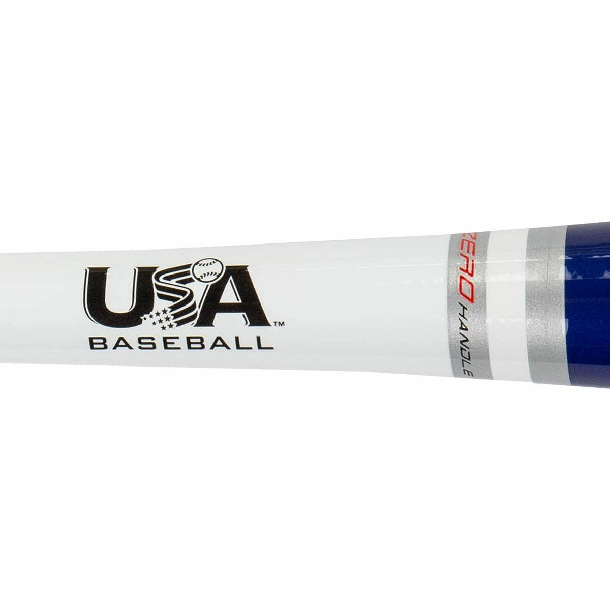 Easton Speed Comp (-13) USA Baseball Bat - 2022 Model - Image 3