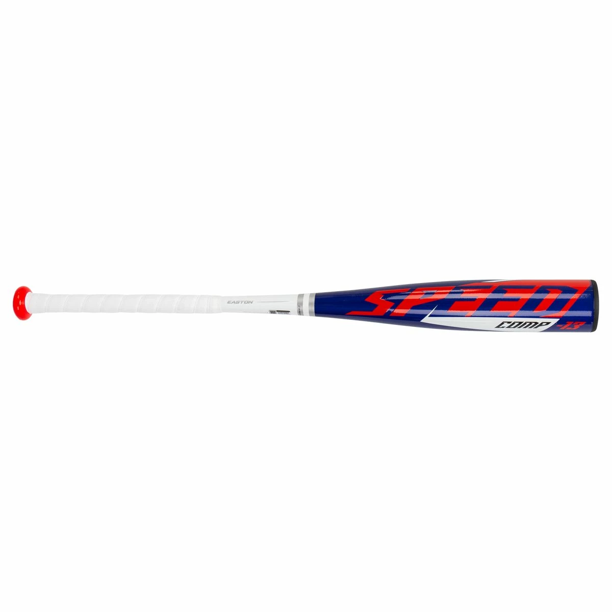 Easton Speed Comp (-13) USA Baseball Bat - 2022 Model - Image 7