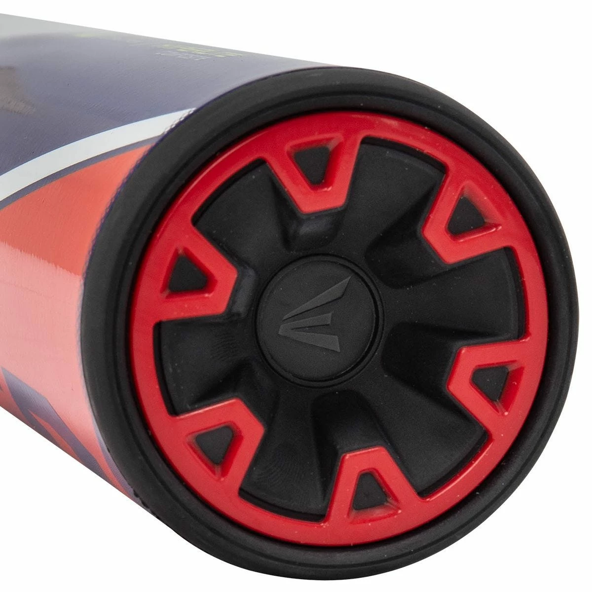 Easton Speed Comp (-13) USA Baseball Bat - 2022 Model - Image 4