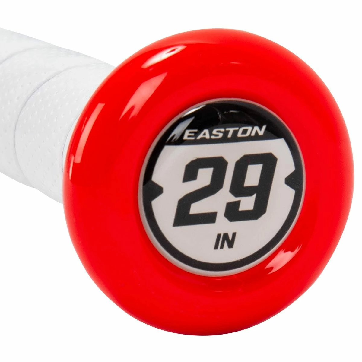 Easton Speed Comp (-13) USA Baseball Bat - 2022 Model - Image 5