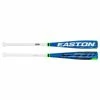 Easton Speed (-10) USA Baseball Bat - 2022 Model