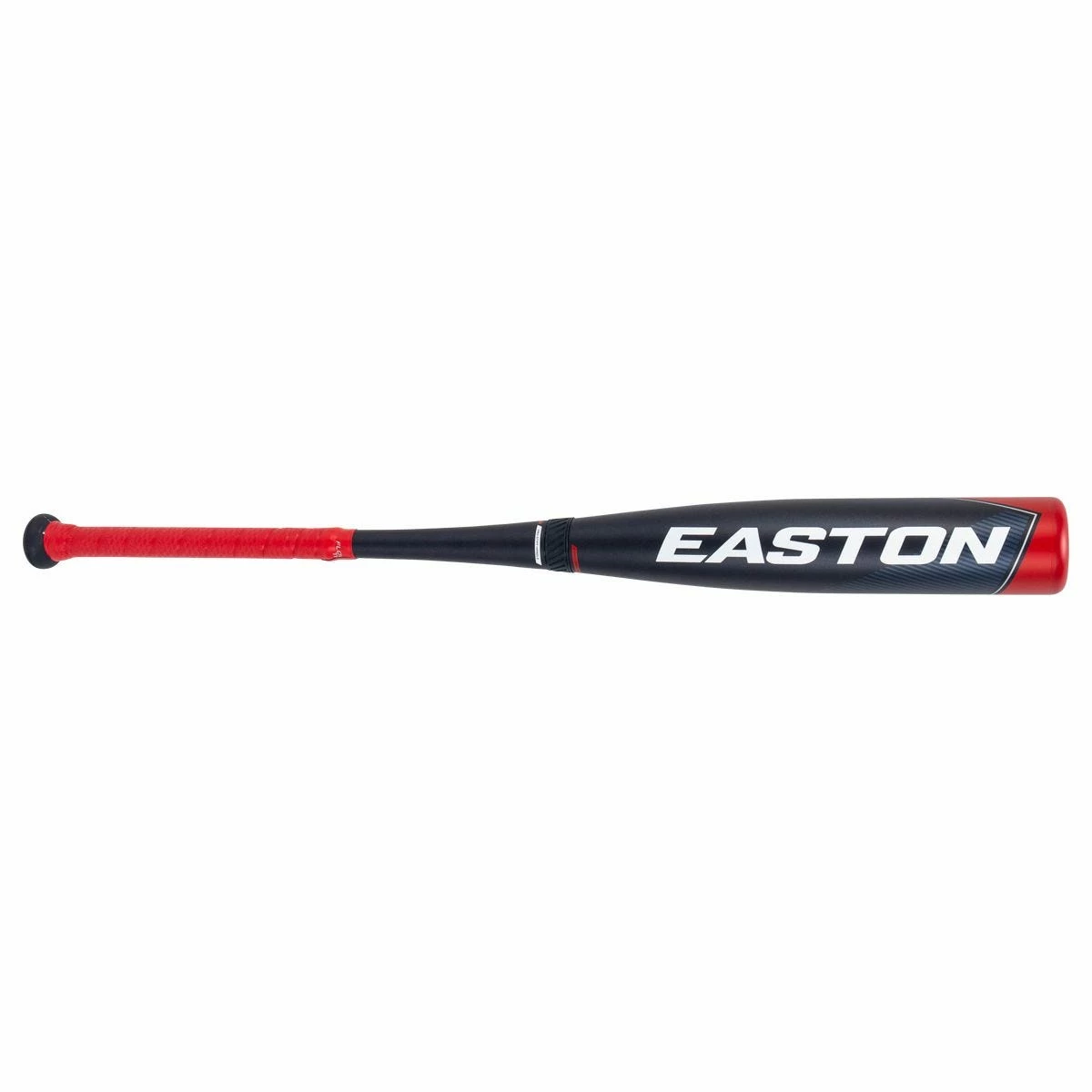 Easton ADV Hype (-5) USSSA Baseball Bat - 2022 Model - Image 2