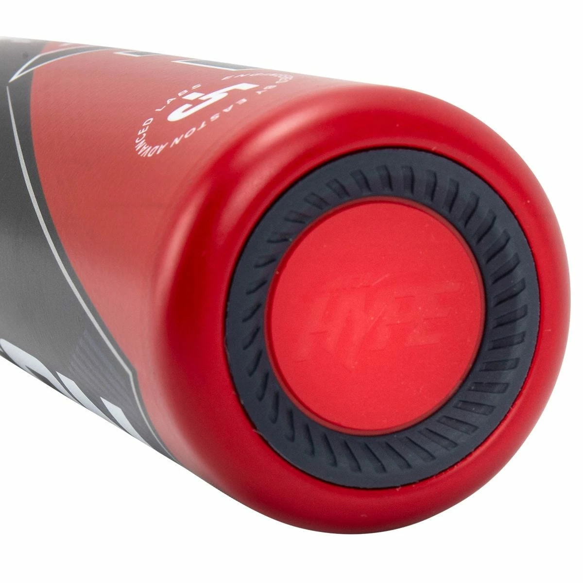 Easton ADV Hype (-5) USSSA Baseball Bat - 2022 Model - Image 4