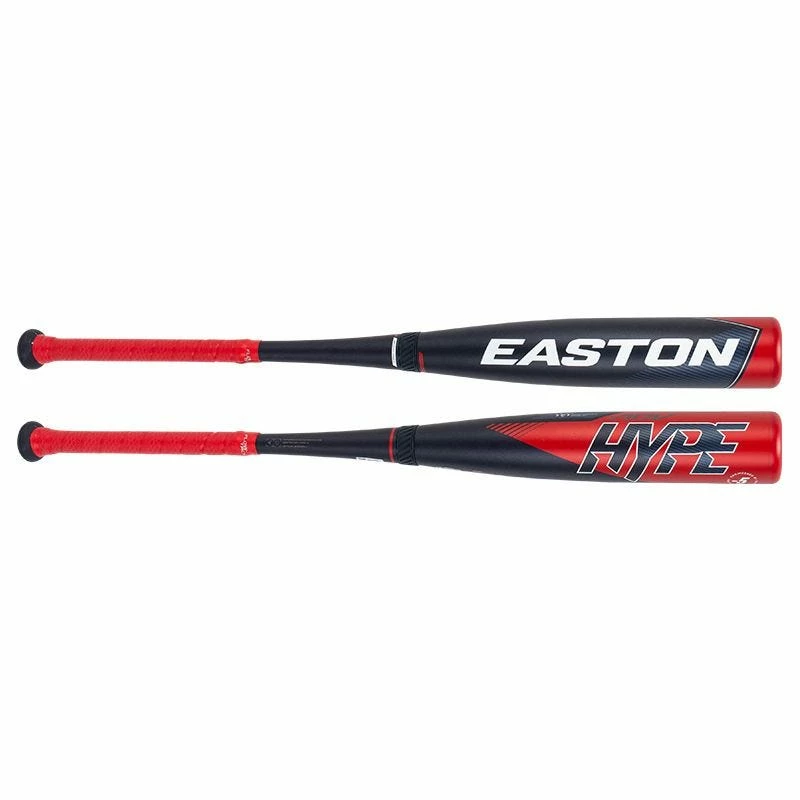 Easton ADV Hype (-5) USSSA Baseball Bat - 2022 Model