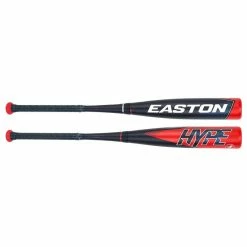 Easton ADV Hype (-8) USSSA Baseball Bat - 2022 Model
