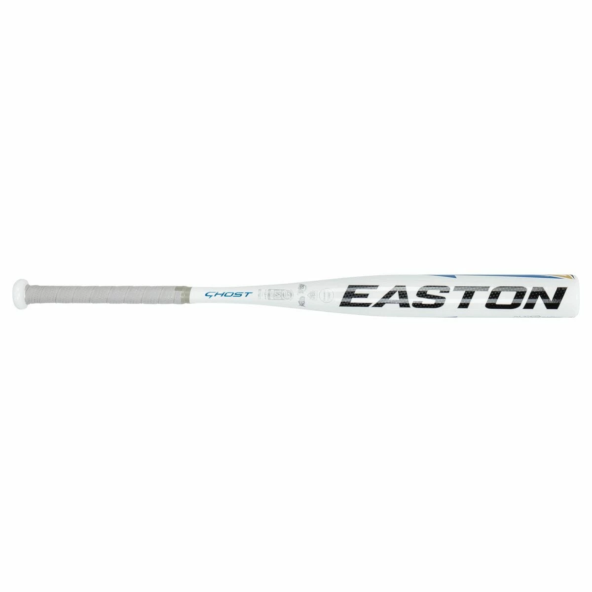 Easton Ghost Youth (-11) Fastpitch Bat - 2022 Model - Image 2