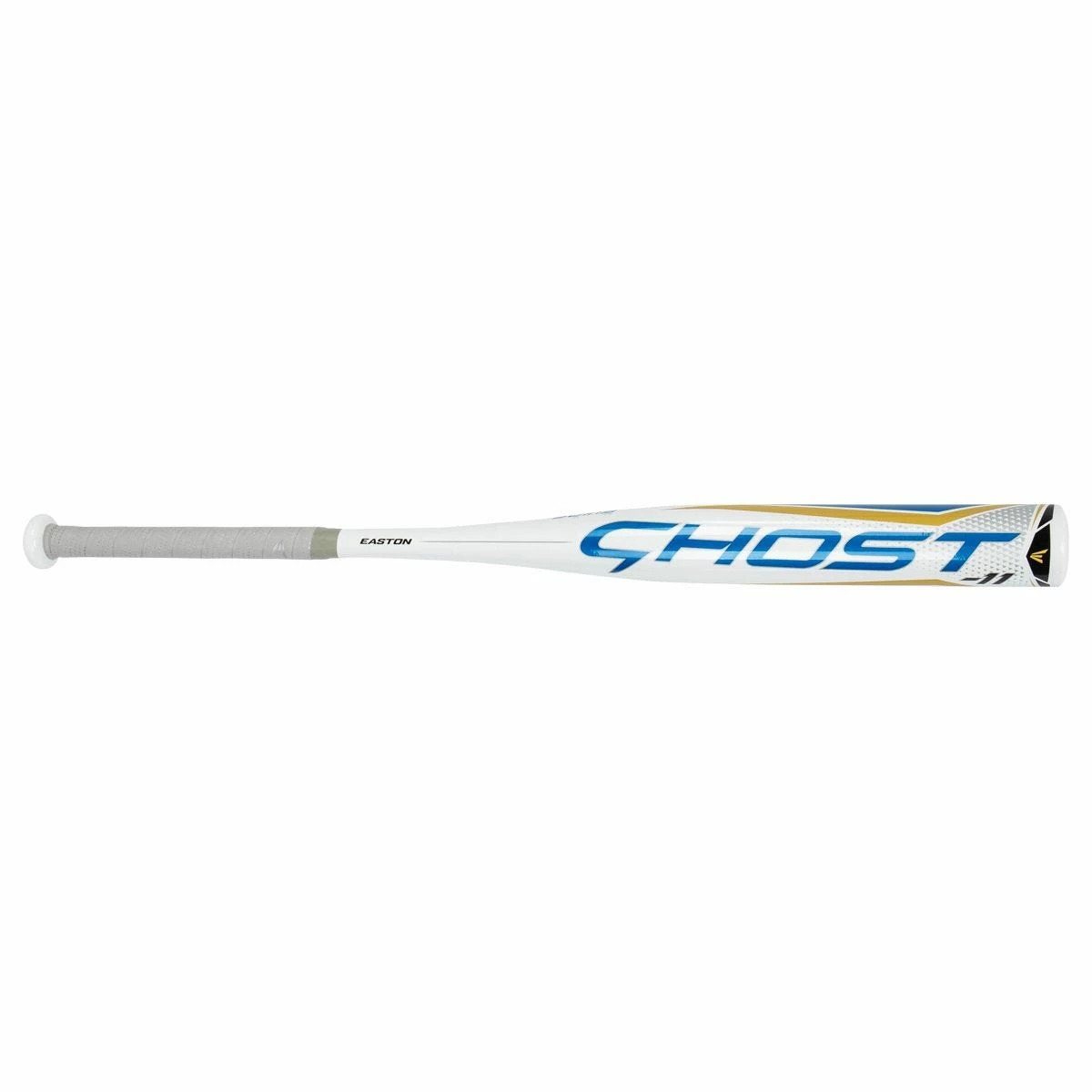 Easton Ghost Youth (-11) Fastpitch Bat - 2022 Model - Image 3