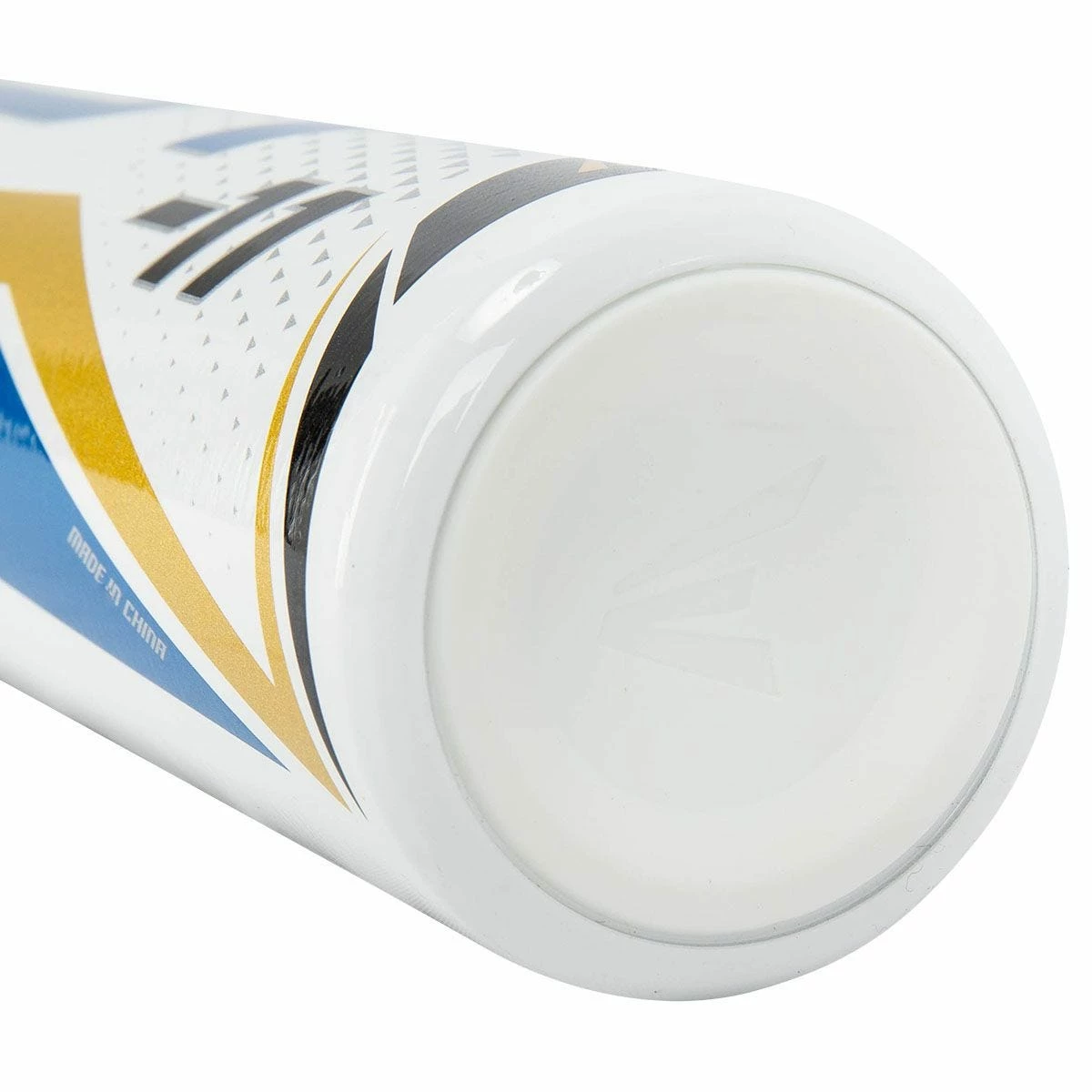 Easton Ghost Youth (-11) Fastpitch Bat - 2022 Model - Image 5