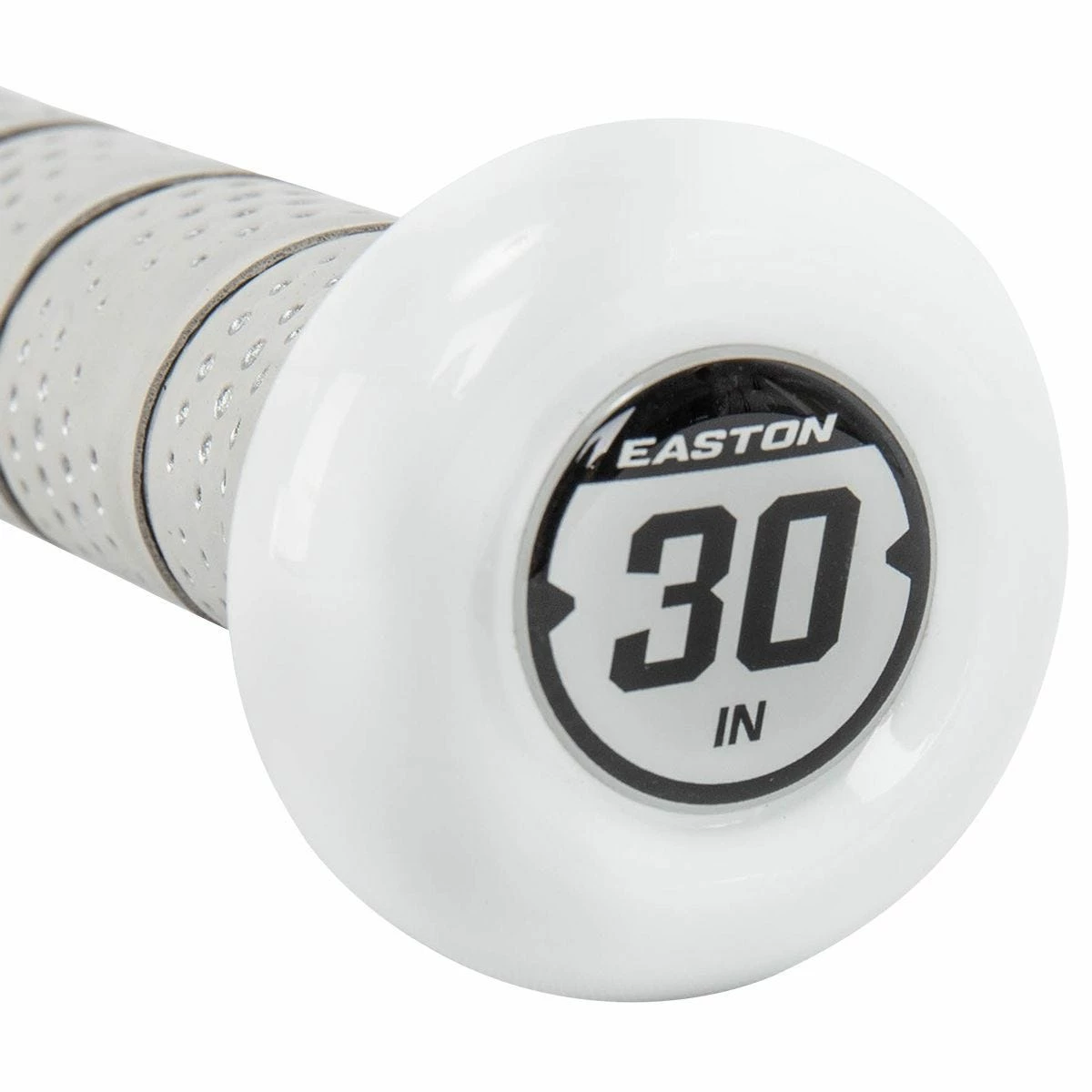 Easton Ghost Youth (-11) Fastpitch Bat - 2022 Model - Image 6