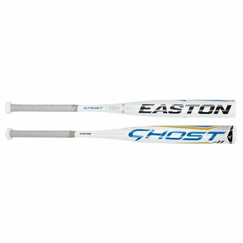 Easton Ghost Youth (-11) Fastpitch Bat - 2022 Model