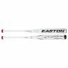 Easton Ghost Advanced (-9) Fastpitch Softball Bat - 2022 Model