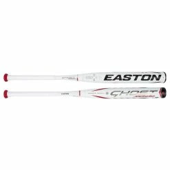 Easton Ghost Advanced (-9) Fastpitch Softball Bat - 2022 Model