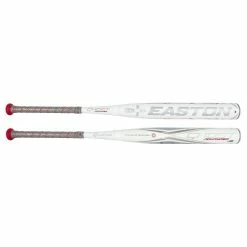 Easton Ghost Advanced Double Barrel (-9) Fastpitch Softball Bat - 2020 Model