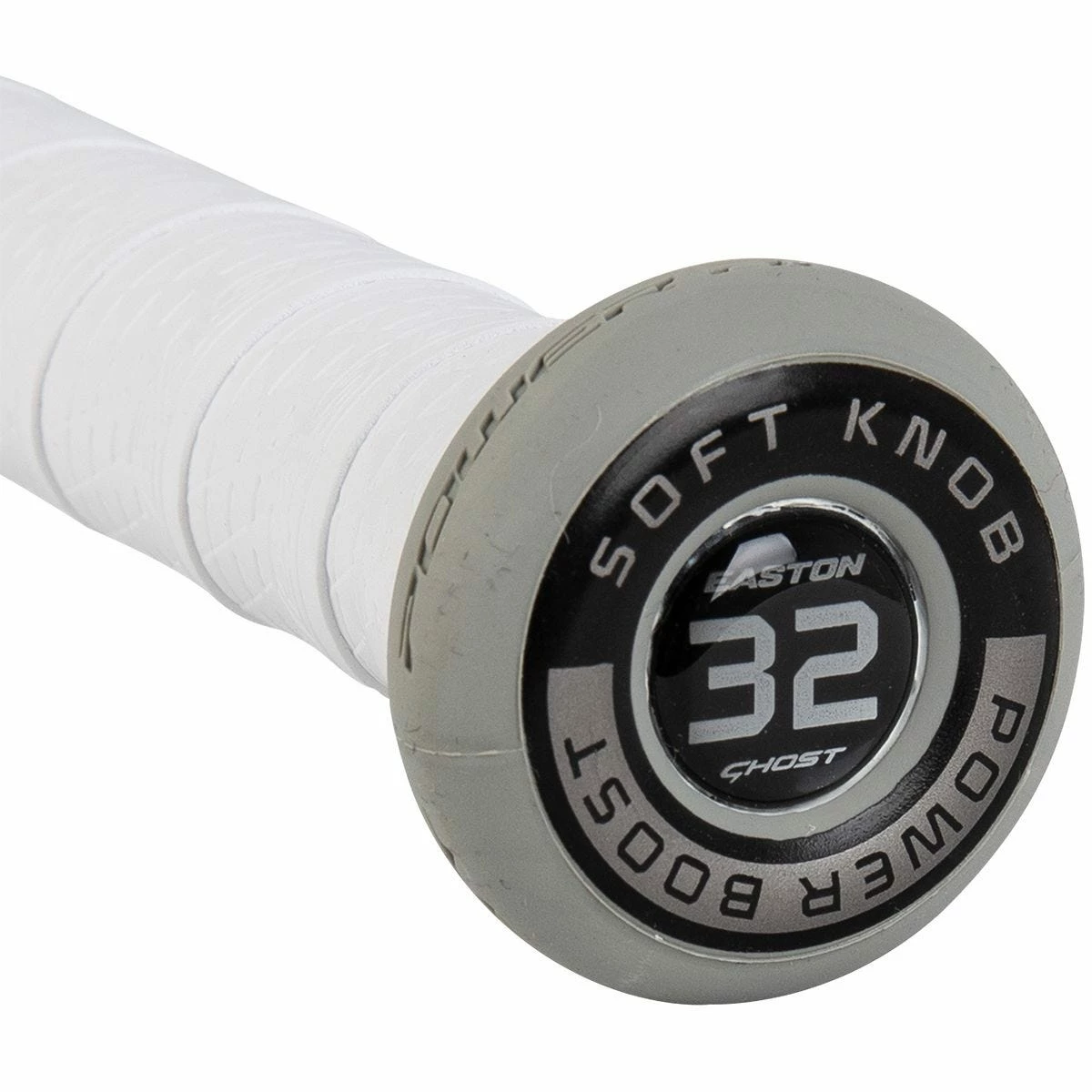 Easton Ghost Unlimited (-10) Fastpitch Softball Bat - 2023 Model - Image 6