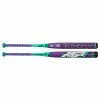 Easton Argh Loaded USA Slowpitch Softball Bat - 2022 Model