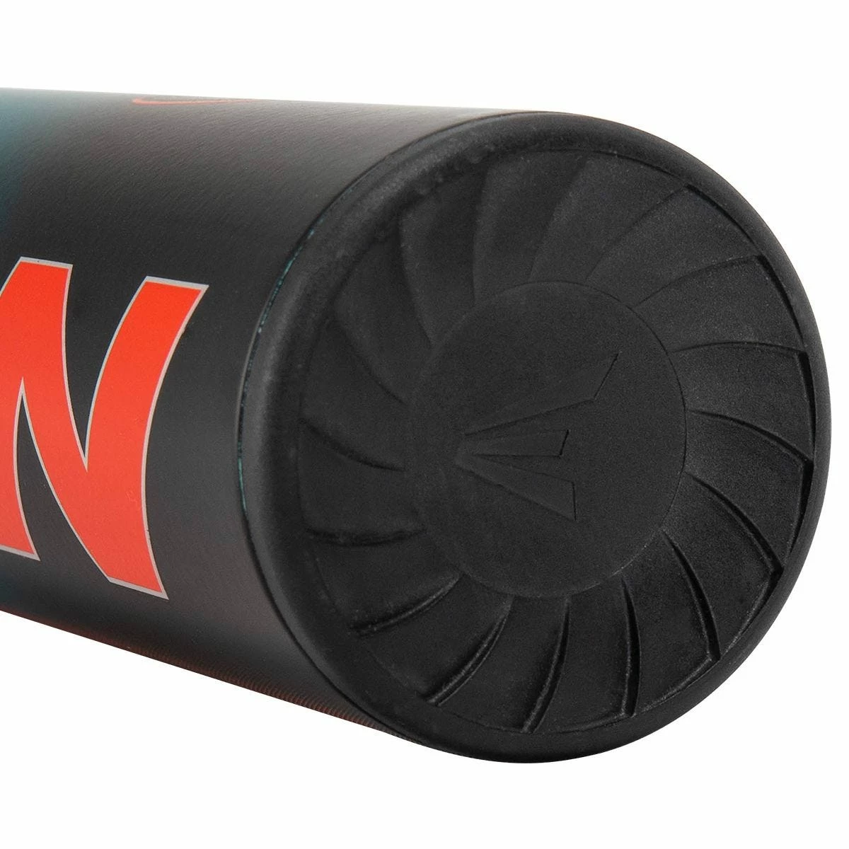 Easton Ghostmondo Loaded (12.5) USA Slowpitch Softball Bat - 2022 Model - Image 5