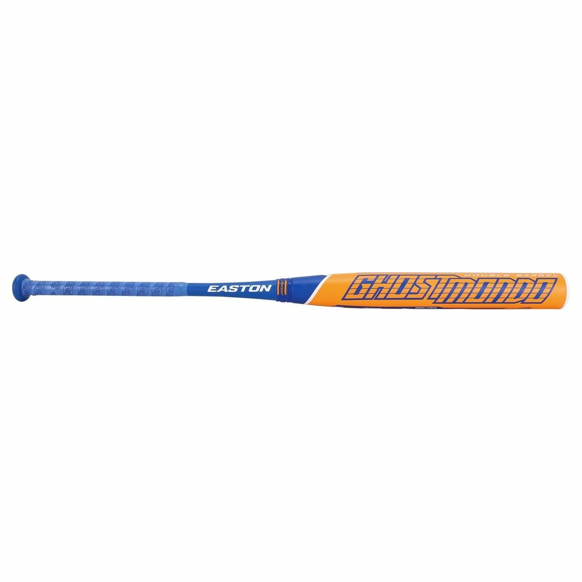 Easton Ghostmondo (12.5) USA Slowpitch Softball Bat - 2023 Model - Image 3