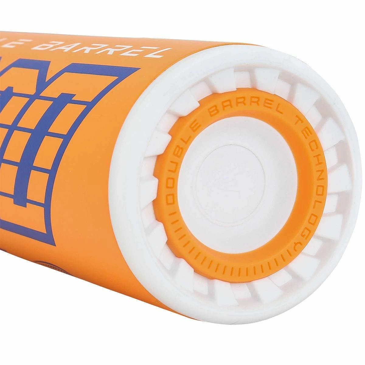 Easton Ghostmondo (12.5) USA Slowpitch Softball Bat - 2023 Model - Image 5