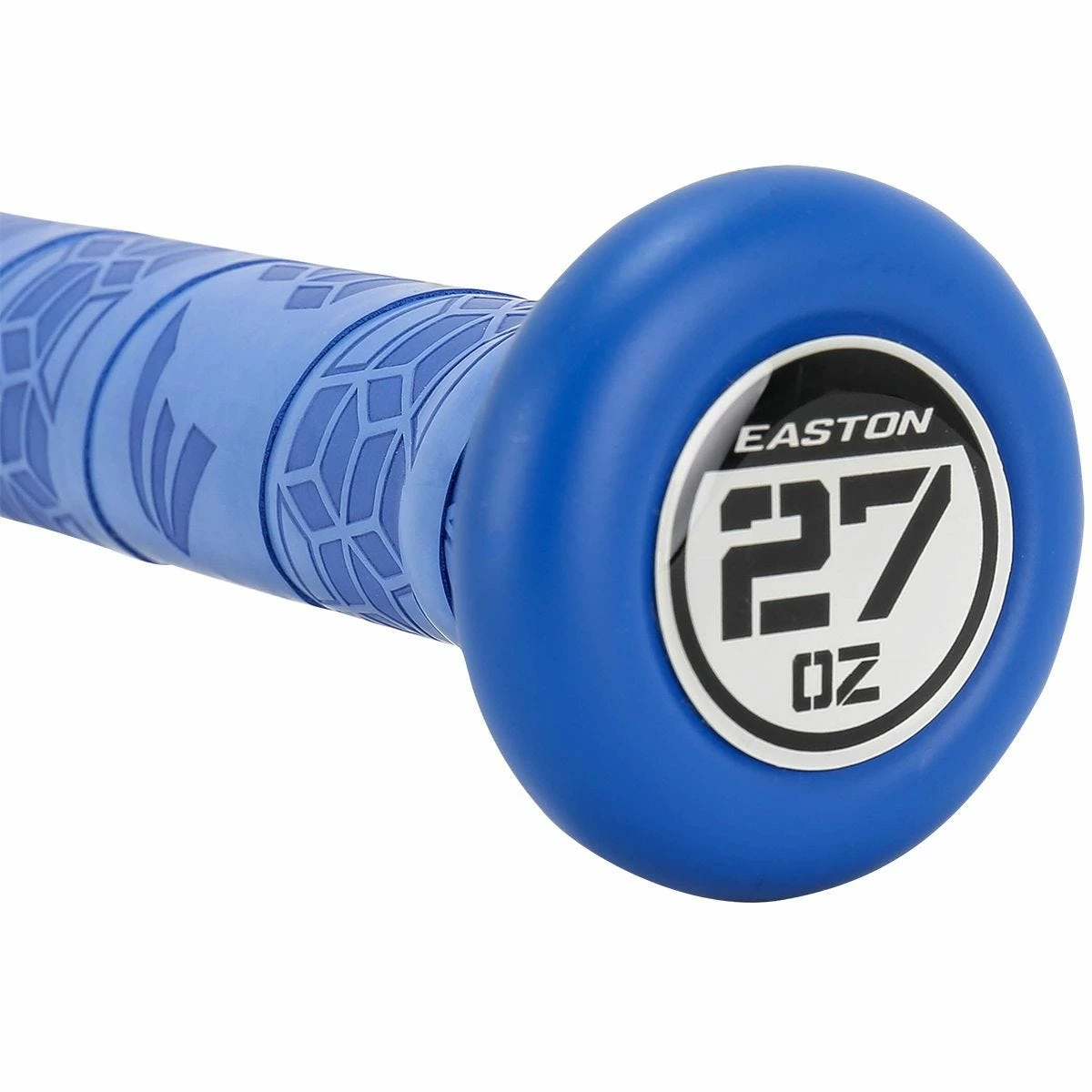 Easton Ghostmondo (12.5) USA Slowpitch Softball Bat - 2023 Model - Image 6