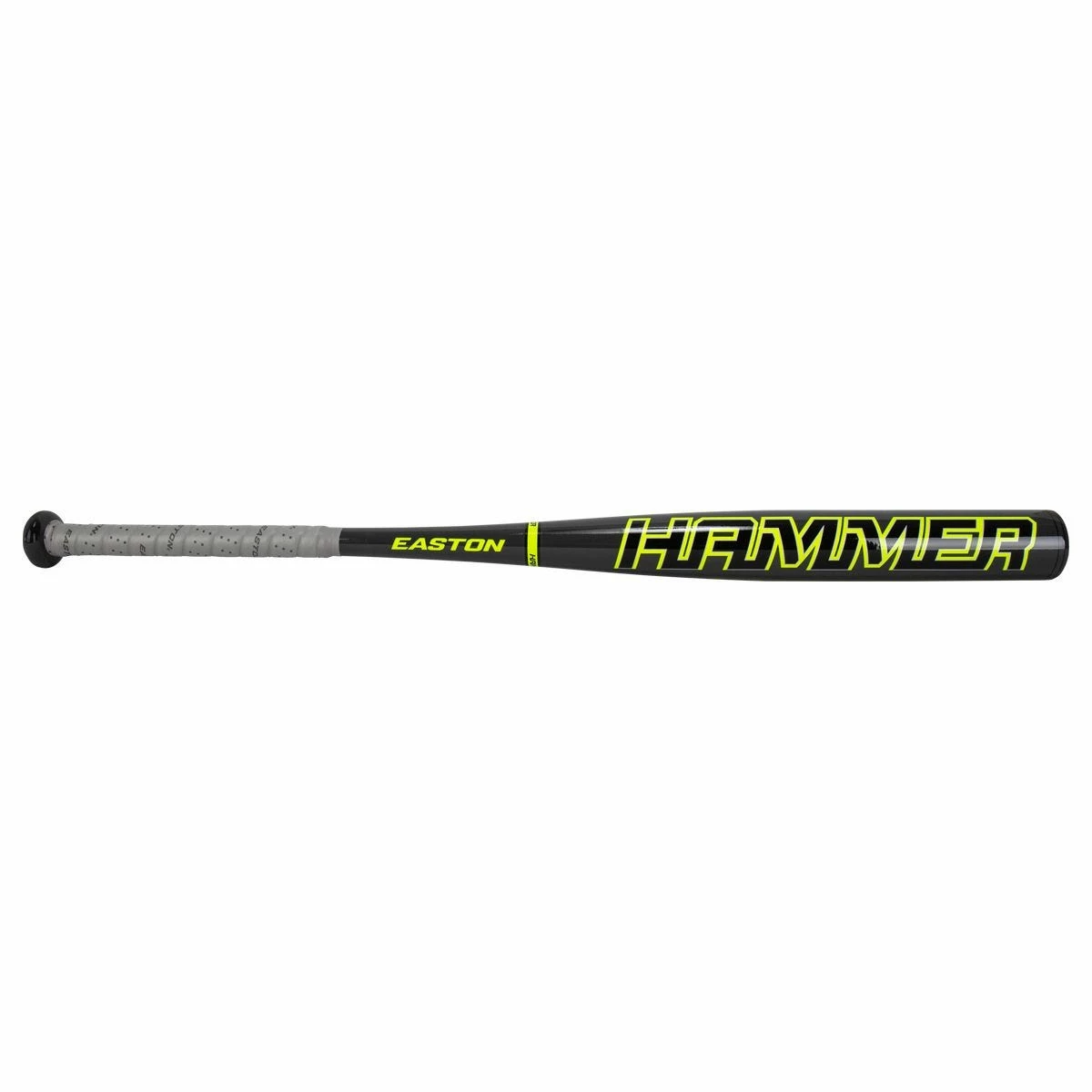 Easton Hammer USA/USSSA Slowpitch Softball Bat - 2021 Model - Image 3