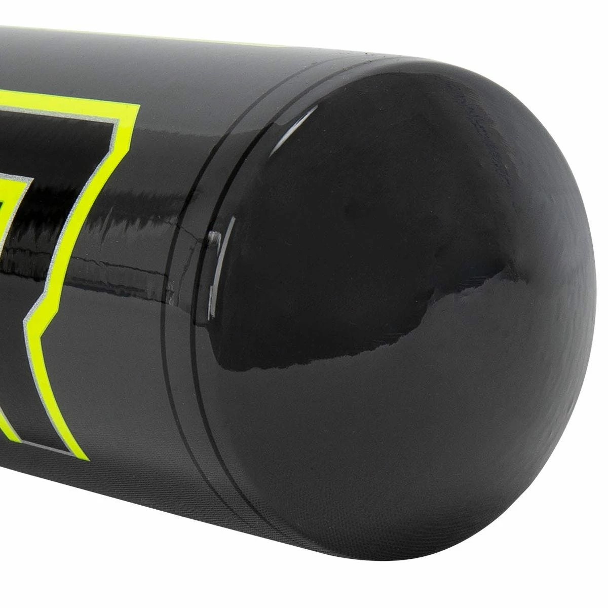 Easton Hammer USA/USSSA Slowpitch Softball Bat - 2021 Model - Image 5