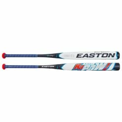 Easton Kapow Fire Flex Loaded USSSA Slowpitch Softball Bat - 2022 Model