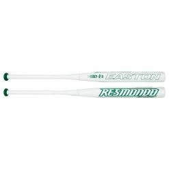 Easton Resmondo Loaded USSSA Slowpitch Softball Bat - 2023 Model
