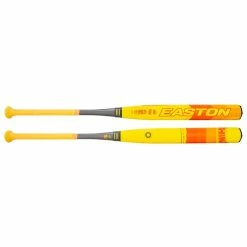 Easton Thing Balanced USSSA Slowpitch Softball Bat - 2022 Model