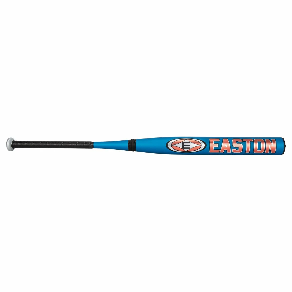 Easton Tri-Shell USSSA Slowpitch Softball Bat - Image 2