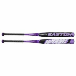 Easton Wham Fire Flex Mother Load USSSA Slowpitch Softball Bat - 2023 Model