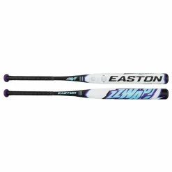 Easton Zzwap Loaded USA Slowpitch Softball Bat - 2022 Model