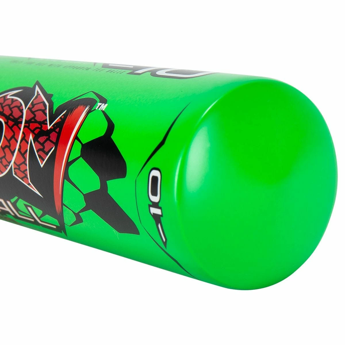 Franklin Venom 1000 Series (-10) USA T-Ball Bat - Image 5