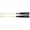 Old Hickory MT27 Mike Trout Pro Custom Baseball Bat