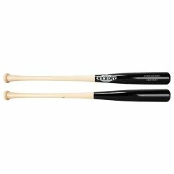 Old Hickory MT27 Mike Trout Pro Custom Baseball Bat