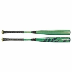 Louisville Slugger Meta (-3) Baseball Bat - 2023 Model